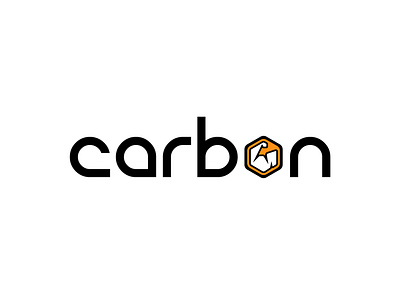 Carbon GYM