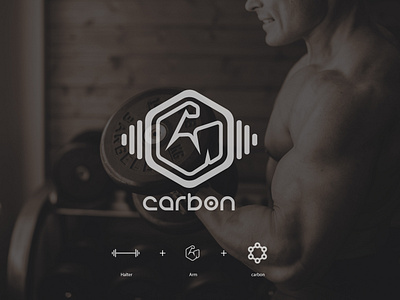 Carbon GYM - Analysis