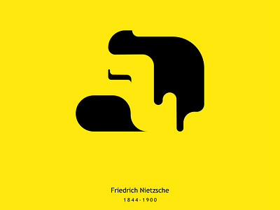 Friedrich Nietzsche