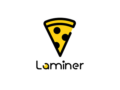 Laminer
Fast Food