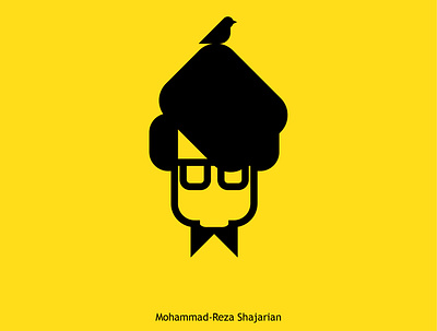 Mohammad-reza Shjarian branding design graphic graphic design graphicdesign illustration logo logodesign vector