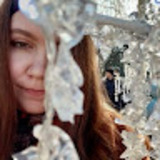 Valeria Cherniavska