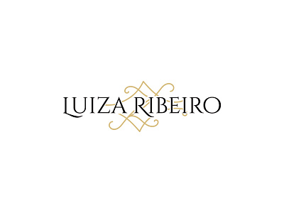 Luiza Ribeiro Flats Shoes design female flats logo luiza ribeiro shoes