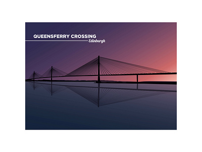 Queensferry Crossing