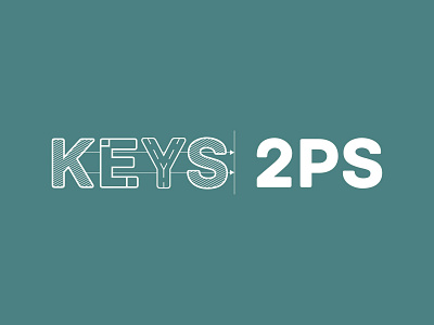 Keys2ps