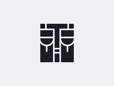 Krispy Logo Mark branding branding identity design flat icon illustration logo mark mask vector