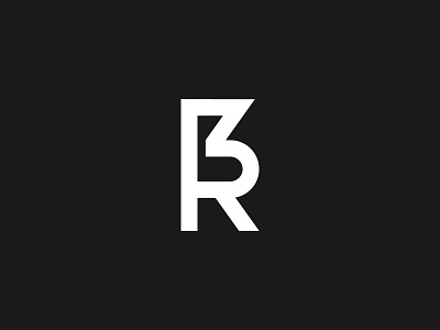 Binge Records branding branding identity icon logo music music label type typography vector