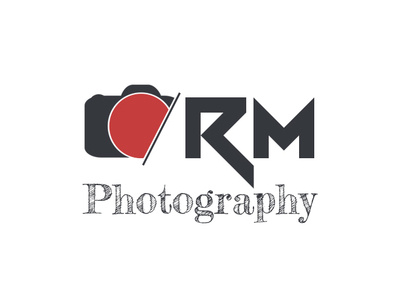 Photography Logo