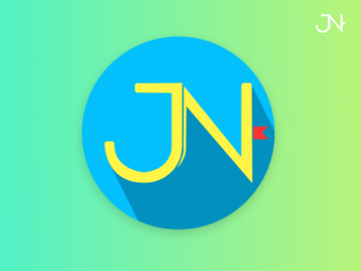 Jota Note Logo traveluiapp