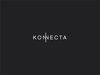 Konnecta
