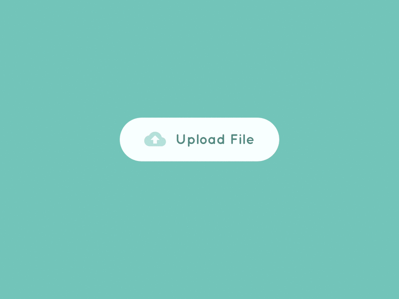 Daily UI 031 | File Upload adobe xd dailyui uidesign