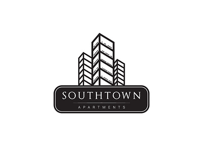 Southtown Apartments