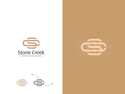 Stone Creek Construction Group