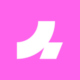 Lumious