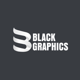 Black Graphics