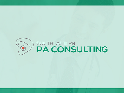 Southeastern PA Consulting