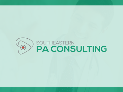 Southeastern PA Consulting
