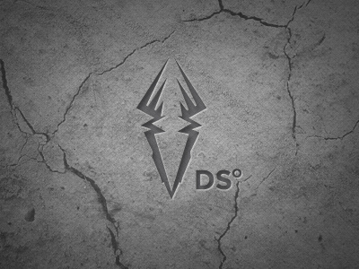 Dso