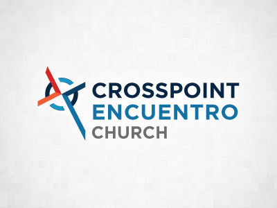 Cec