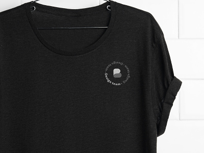 Design team – T-shirt design fashion swag t shirt