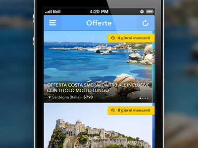 Travel App app deals iphone travel