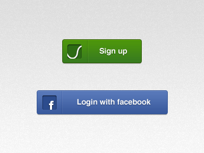 Registration Button button facebook registration sign up signup