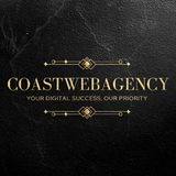 coastwebagency