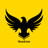 Nexdrew