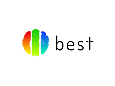Best Design Company Logo
