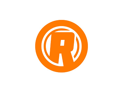 Reflex Towing Logo