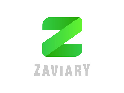 Zaviary Logo