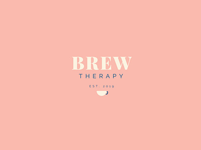 Brew Therapy