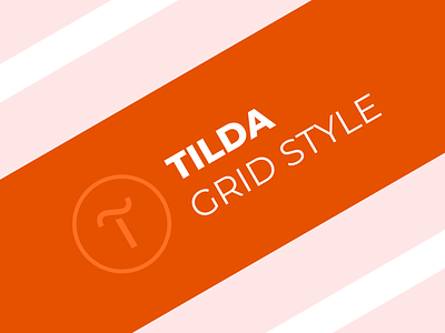 Tilda Grids in Figma design figma figma community free grids style tilda