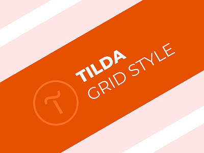 Tilda Grids in Figma