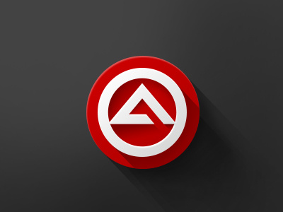 Ai longshadow