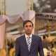 Muhammad Umer