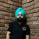 GaGandeep Singh