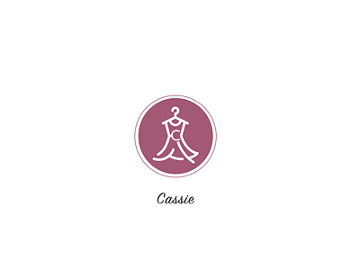 Cassie Logo