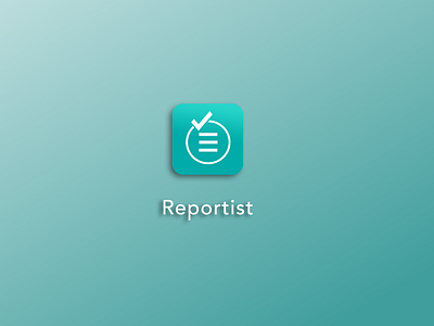 Reportist