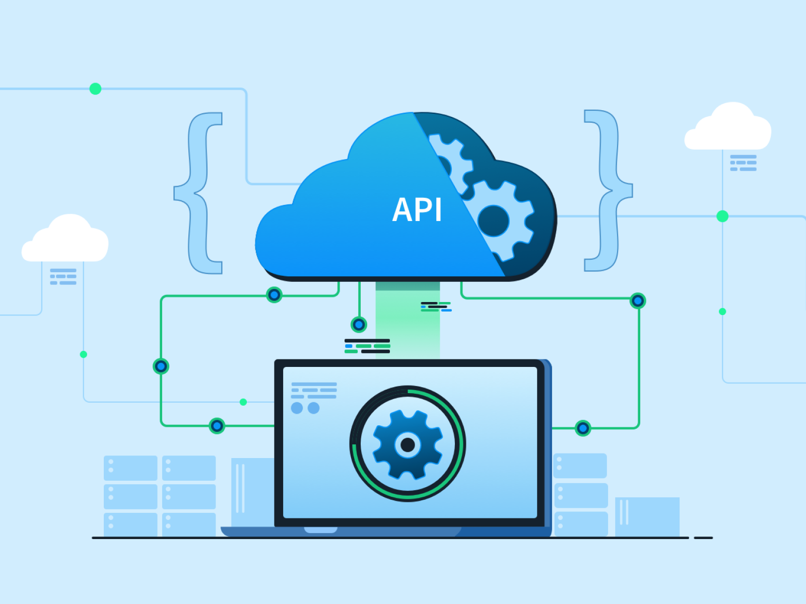 Api картинки. API Интерфейс. API это что в программировании. API технология. API интеграция.