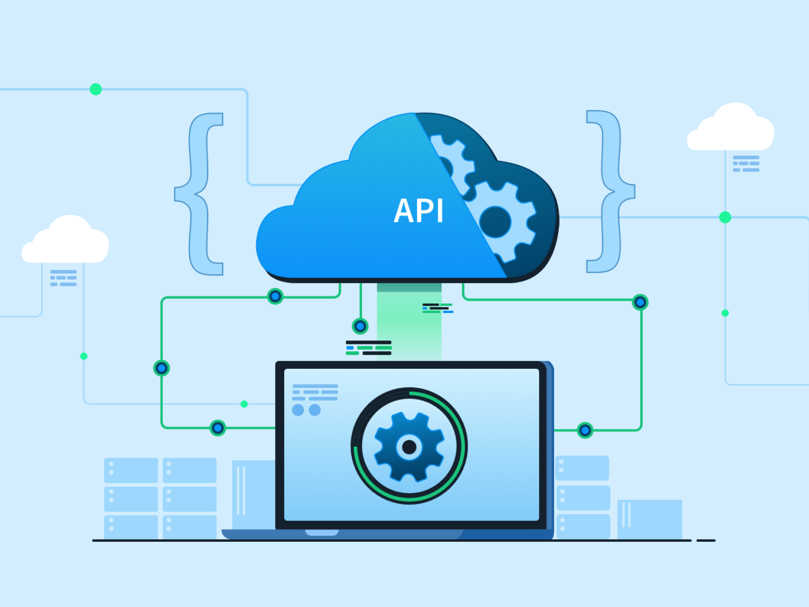 Api интернет. API Интерфейс. API это что в программировании. API технология. API интеграция.