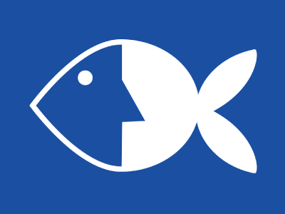 Fisherman design fish fisherman graphic icon illustration logo man symbol