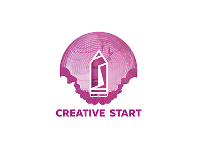 Creative Start