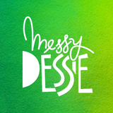 Messy Dessie