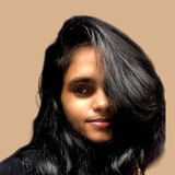 Hinal Vibhakar