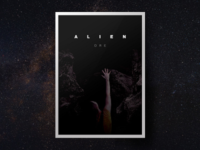 pic Alien Movie Graphic Design alien movie designs themes templates