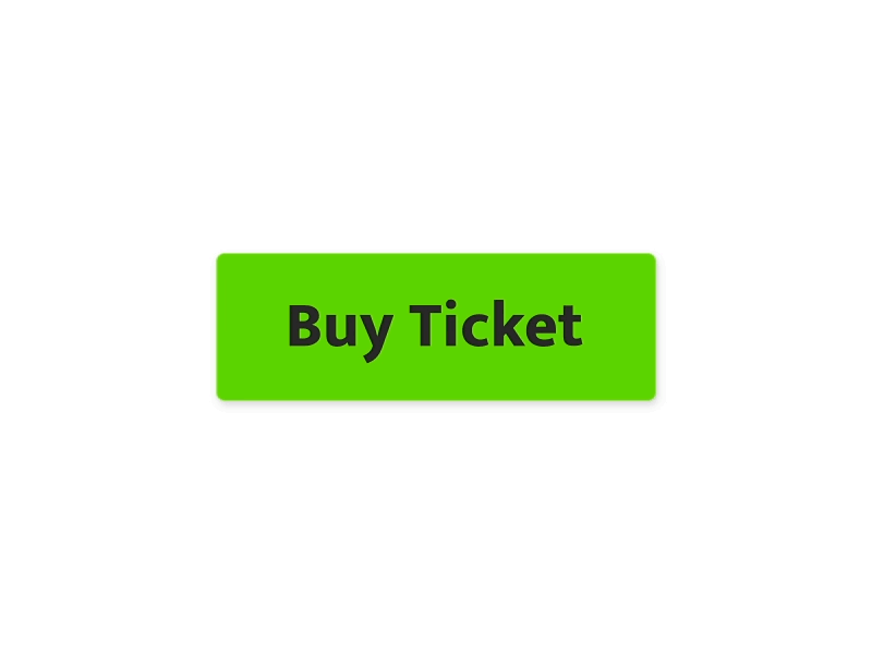 GFNY Ticketing System development mockup platform purchase race software tickets web