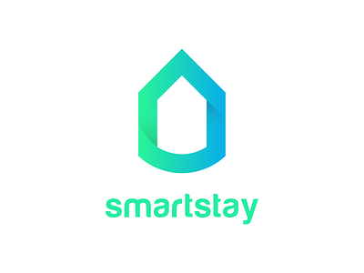 SmartStay Brand