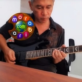 Mohd Razali Mohamad Raub (morabira)