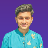Zain Bilal